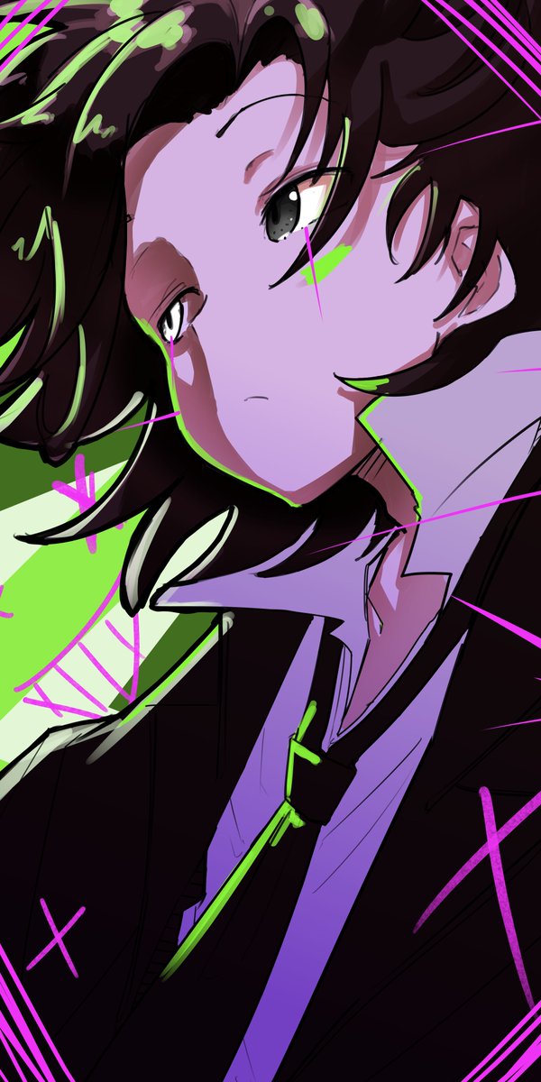 yum .jfif 💫 tweet media