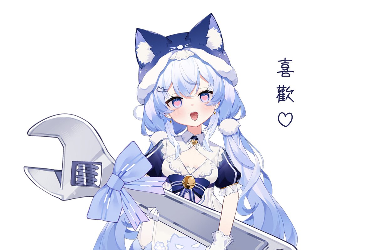 快🥵給我…💙✨️
你的錢！！！！！！
抖我綠界👇🏻😡👇🏻
payment.ecpay.com.tw/Broadcaster/Do…