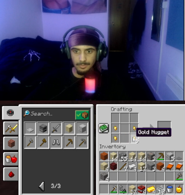 Candypat tweet media