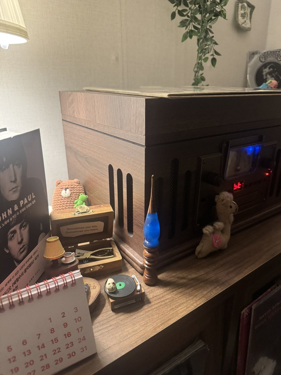 26,000원짜리 코바늘 후기