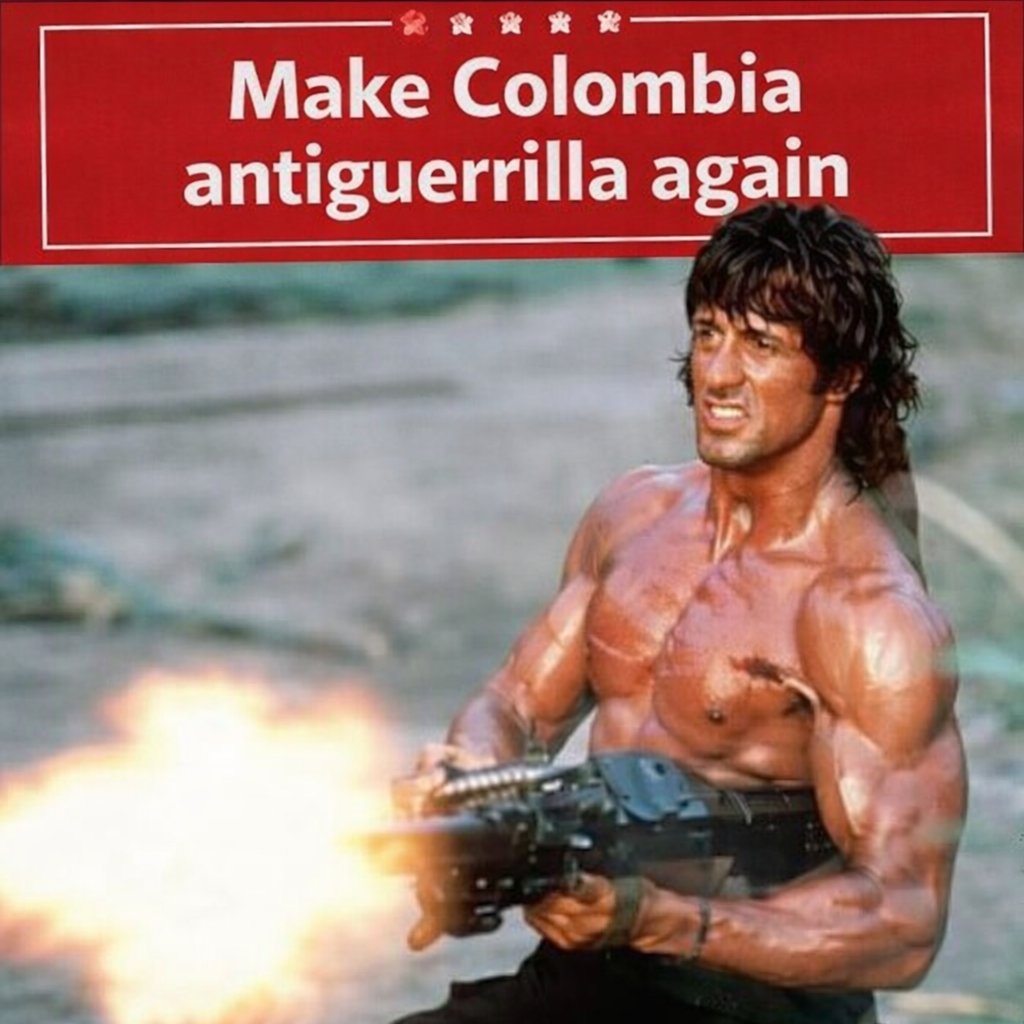 CapsuleCorpBB's tweet image. 