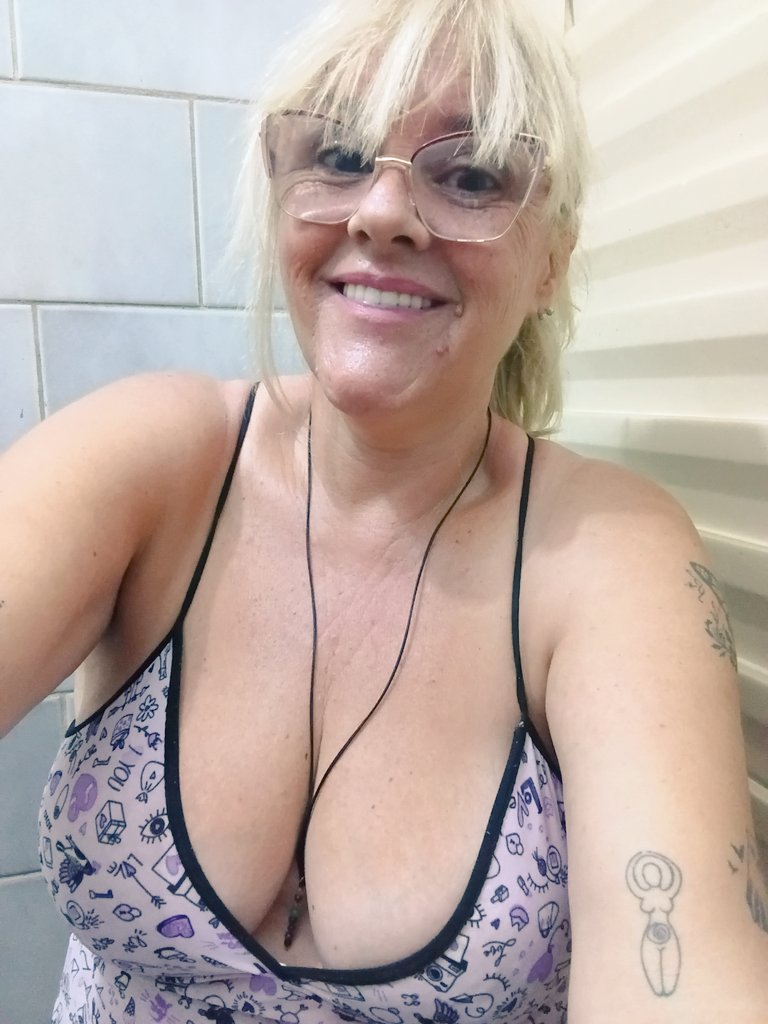 🇧🇷🇵🇹🇩🇪Tatiana Zimmermann🇧🇷🇵🇹🇩🇪 tweet media