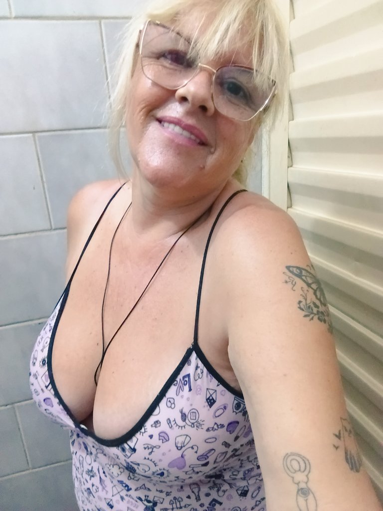 🇧🇷🇵🇹🇩🇪Tatiana Zimmermann🇧🇷🇵🇹🇩🇪 tweet media