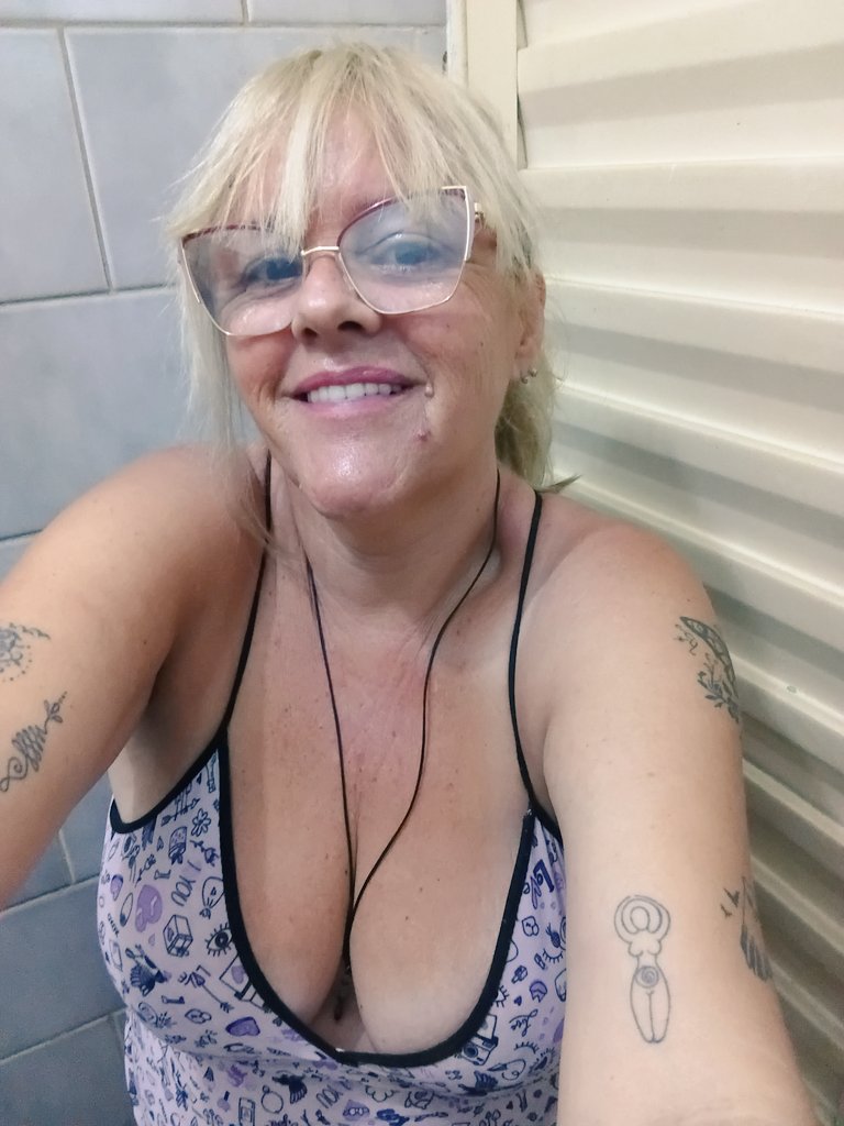 🇧🇷🇵🇹🇩🇪Tatiana Zimmermann🇧🇷🇵🇹🇩🇪 tweet media