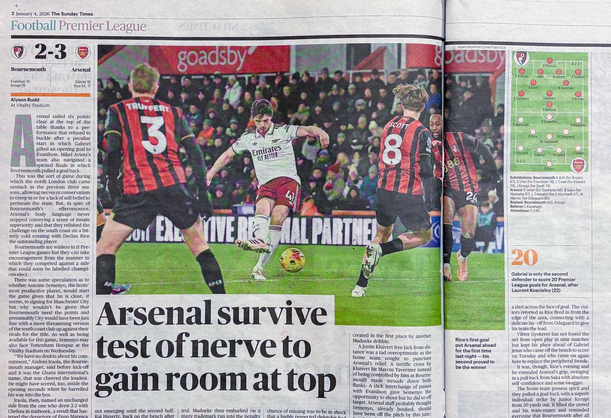 Graham Hunt tweet media