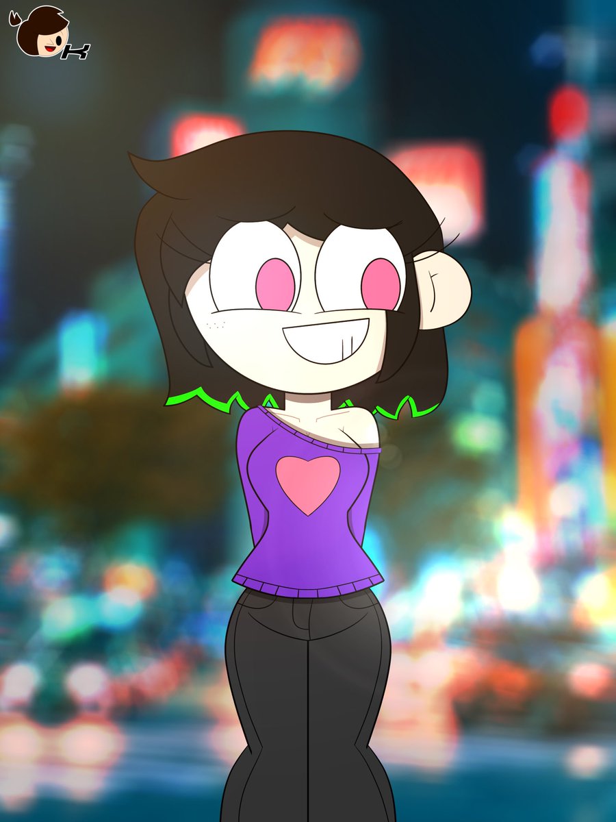 AK9K - Follow me on ☁️🦋 (@AK9K1) / Posts / X