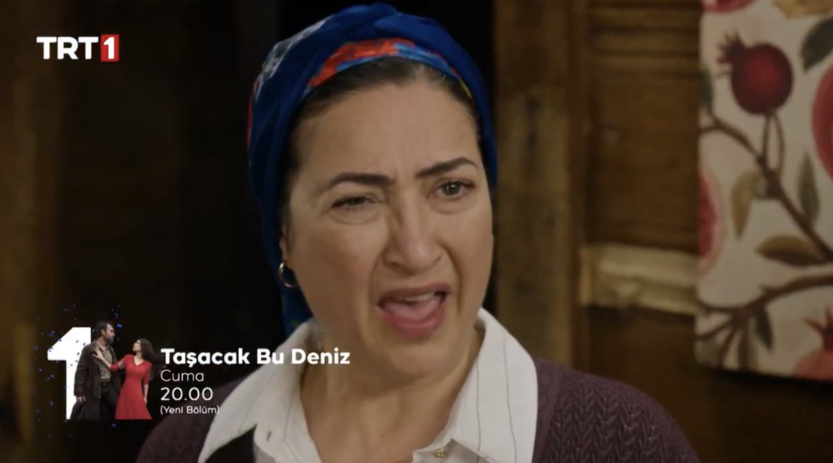 #TaşacakBuDeniz وووشوووو طلعت هذي السووووسه اللي اطلقت على شرررريف اصلاً كنت حاسه