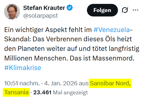Richard Meusers v.W. 🇮🇹 ن tweet media