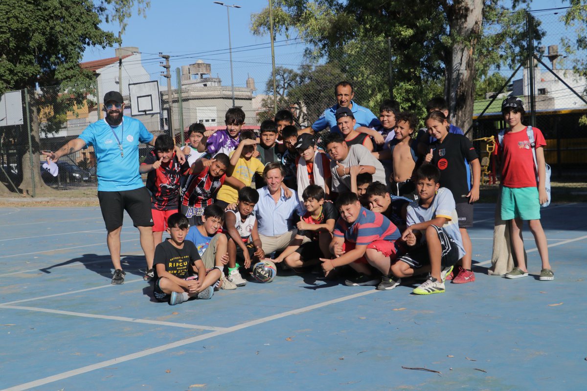 Jaime Méndez tweet media