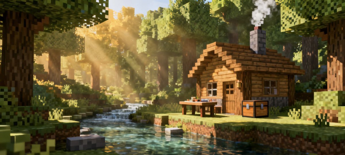 MCSillyGoose's tweet image. Video out now 
youtu.be/PegVHjToyAU?si…