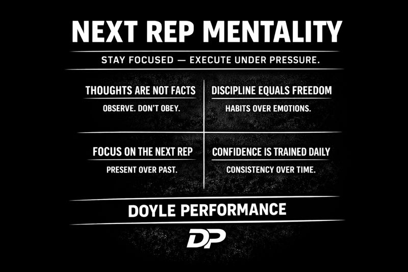 Chris Doyle tweet media