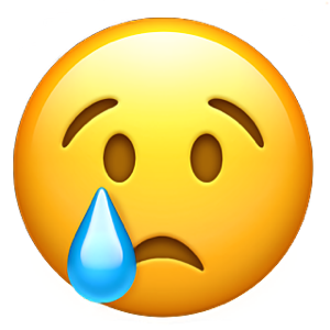 PaddyYo2's tweet image. ENGAGE WE SMALL ACCOUNT