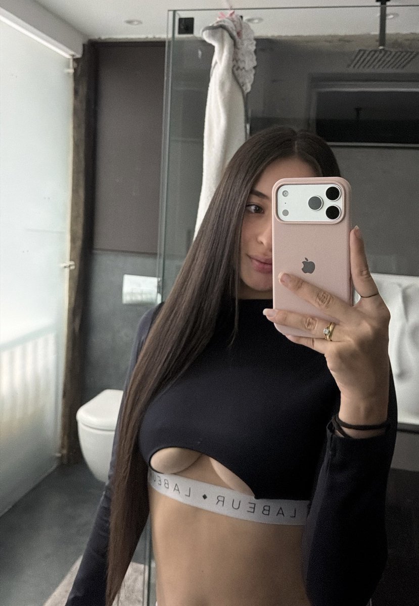 Maria José Ferrari tweet media