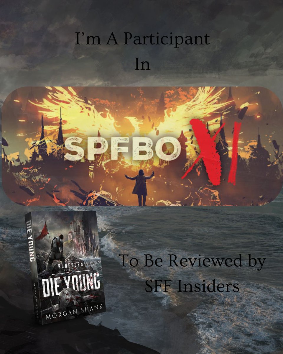 Morgan Shank tweet media