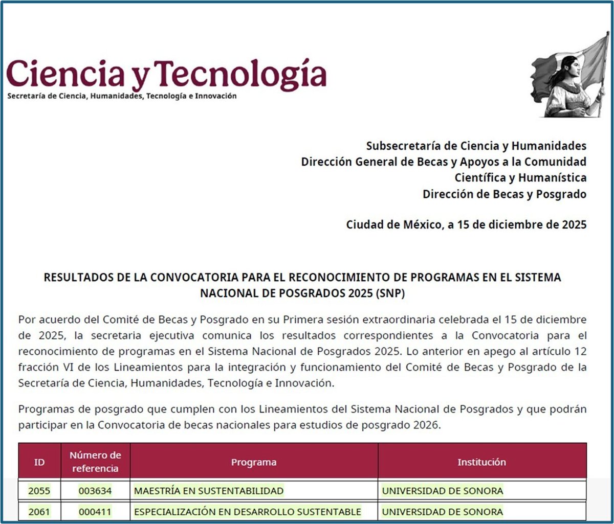 🧭🌐 Javier Esquer tweet media