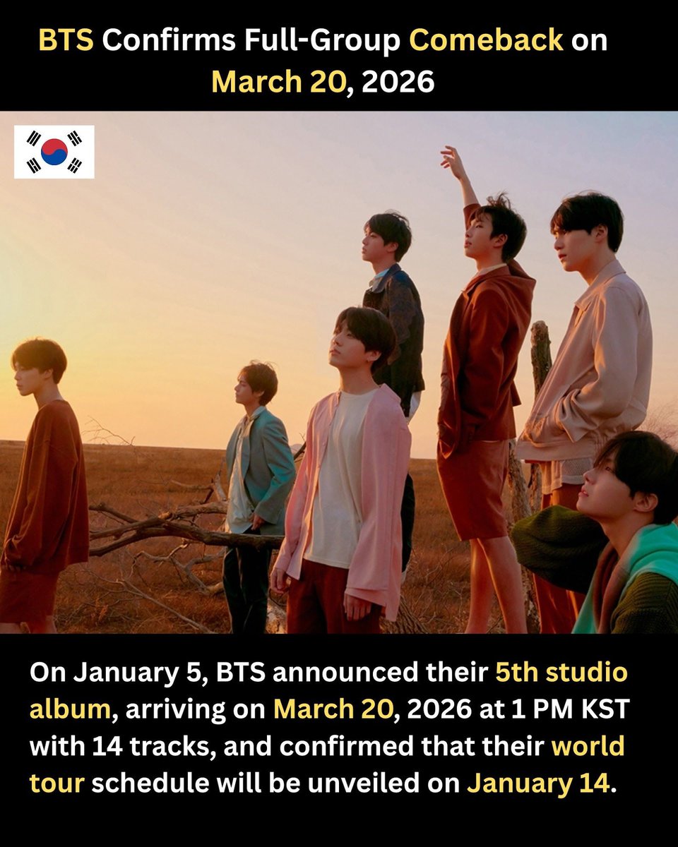 Korean Topik tweet media