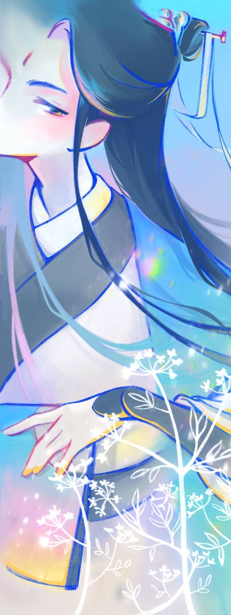 FLJoeART's tweet photo. ⭐️

#svsss https://t.co/VX7VhLN0pA