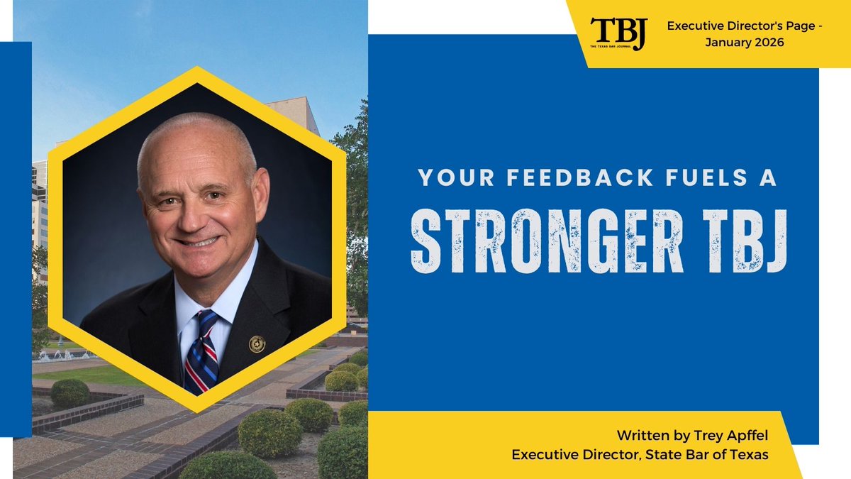 Trey Apffel tweet media