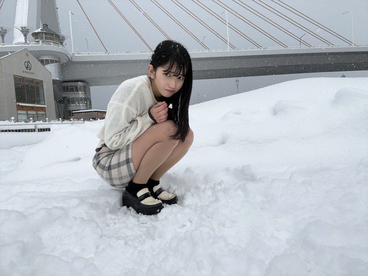 あんずチャンネル（本もの） (@anzuch1120) / Highlights / X