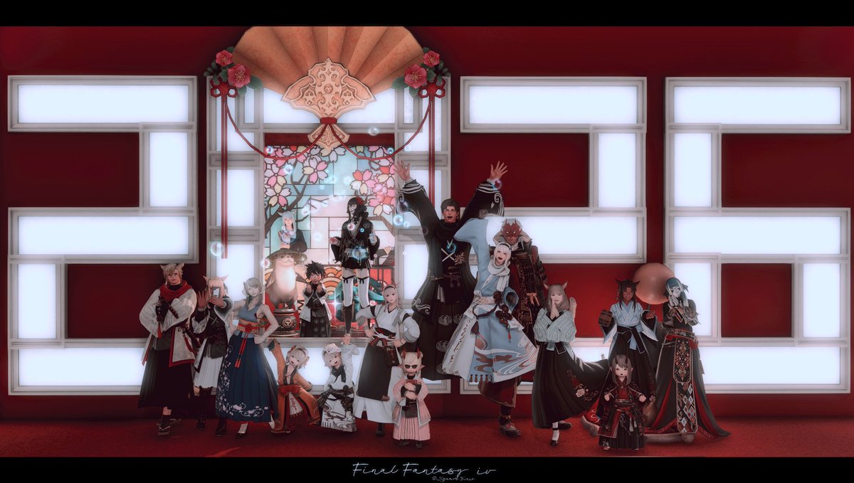 nmipk1's tweet image. ２０２６年もよろしくお願いします🫶🏻

 #こばすた ✨
 #FC_Chula