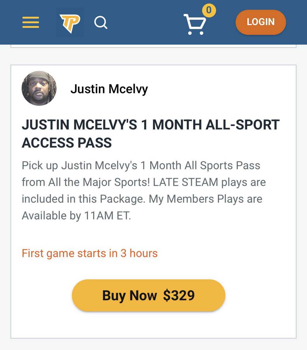 B_Money811's tweet photo. @resistingitall1 @DutchBoyFresh @RazorSharpPicks @Kongsklips @TROTWAM @MMALockerRoom @JimmyTheBag @JMcelvy1387 For ONLY $329 a MONTH you can get all of his bets…… https://t.co/1CVRIjFqAi