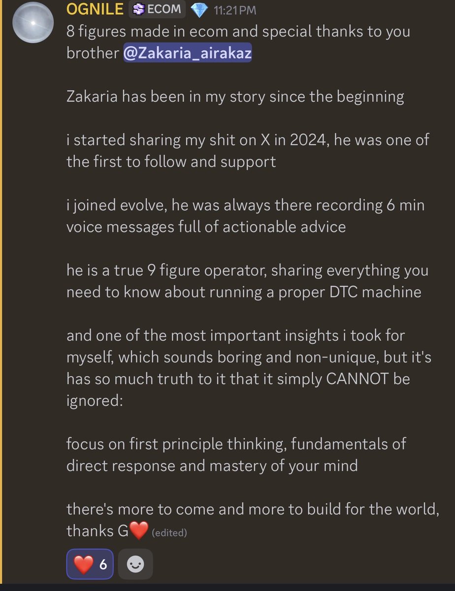 Zakaria_airakaz tweet media