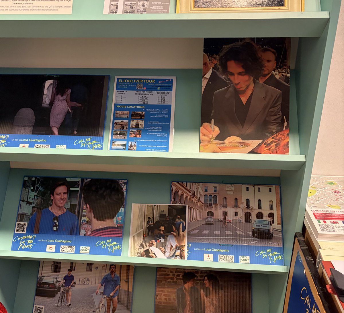 Kristen Cabrera tweet media