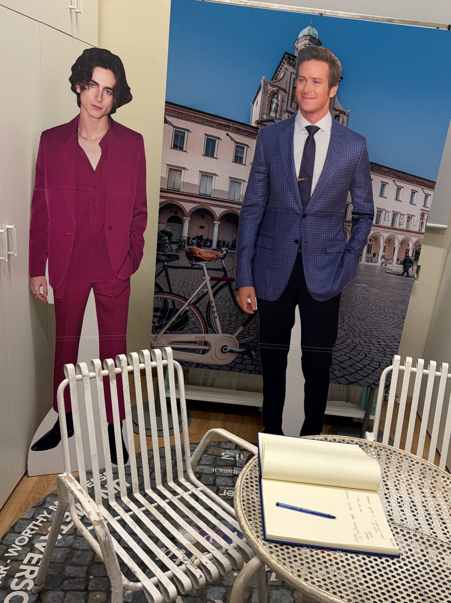 Kristen Cabrera tweet media