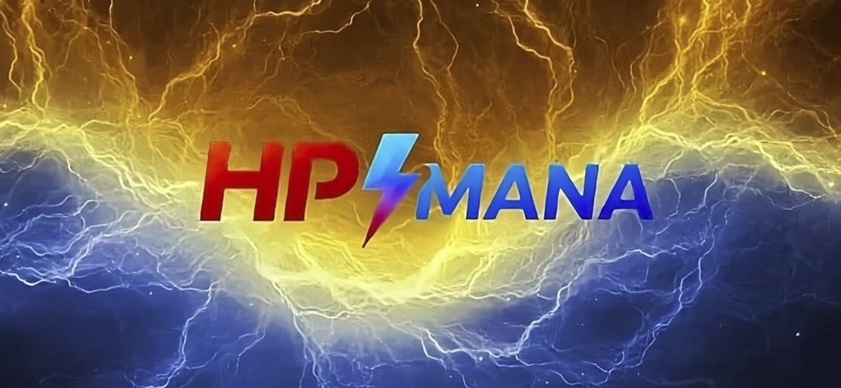 HP/Mana Rewards Report 
medium.com/@firefly808/hp…
<a href="/hp_mana_nodes/">HP⚡Mana</a>