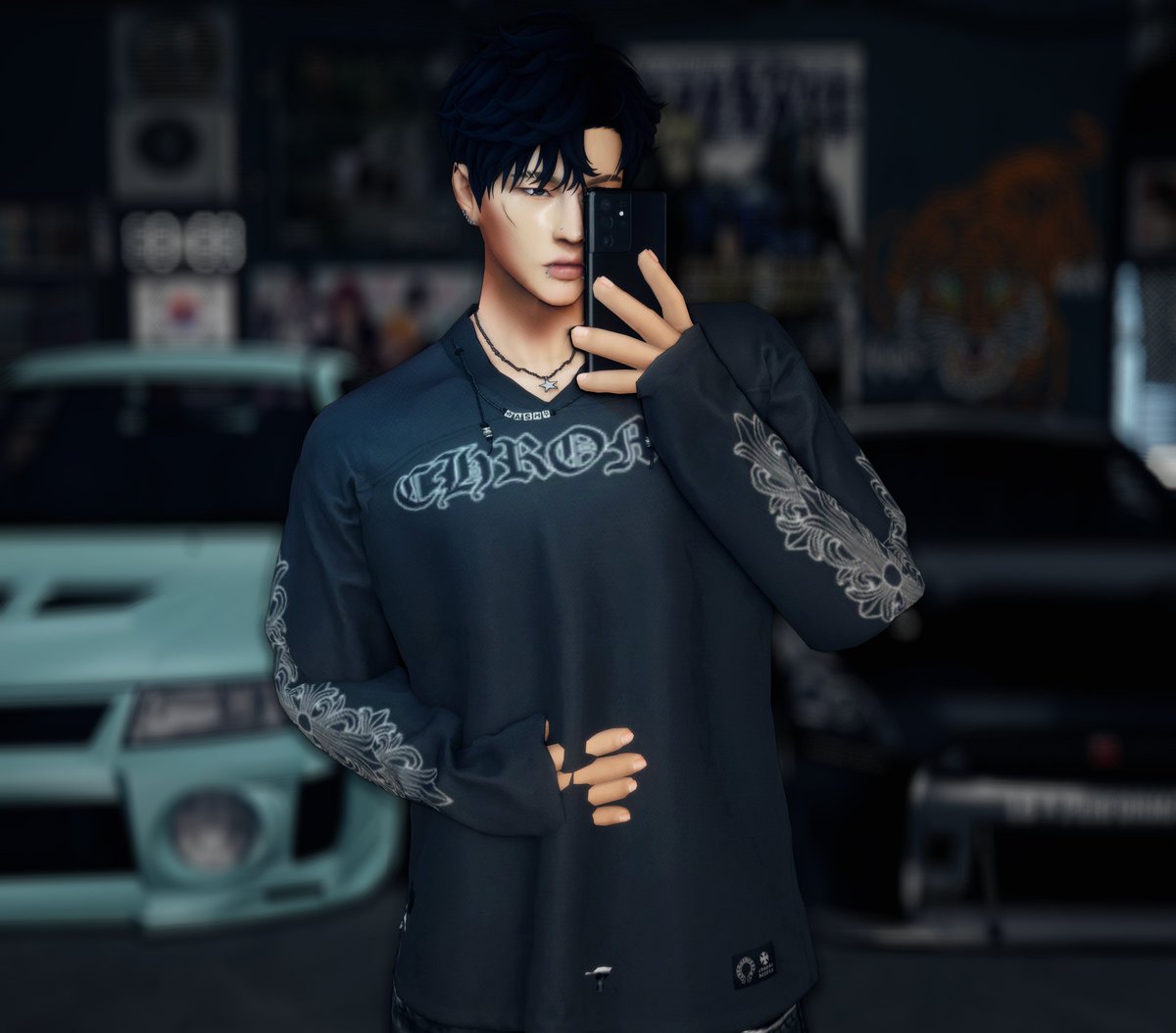 angel.kr tweet media