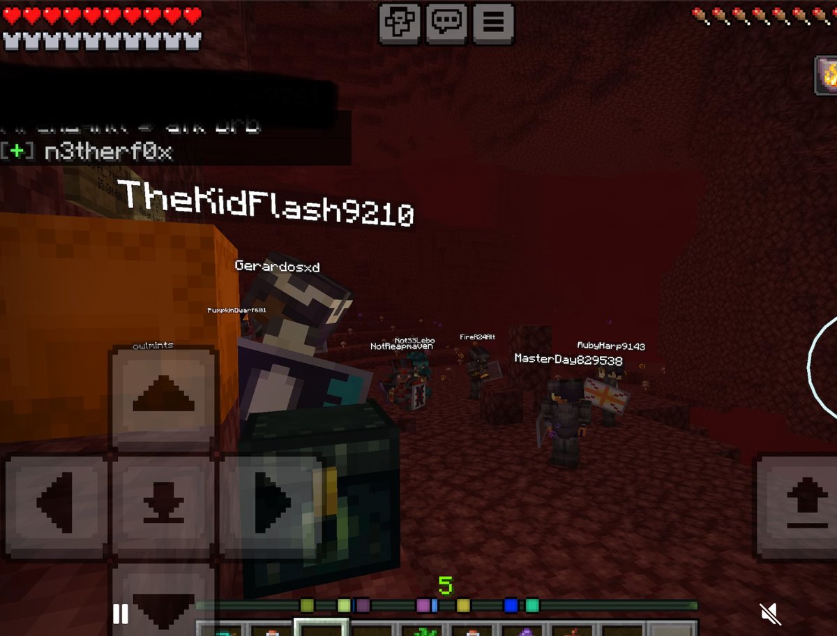 Hexagonius 3777 (@Hexagonius3777) / Posts / X