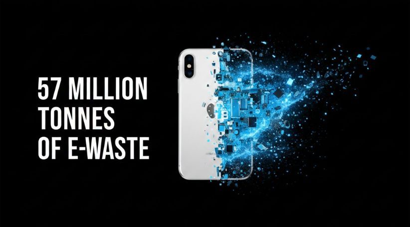 Why you can’t fix your iPhone, and how the entire tech industry learned to profit from it uxdesign.cc/why-you-cant-f…