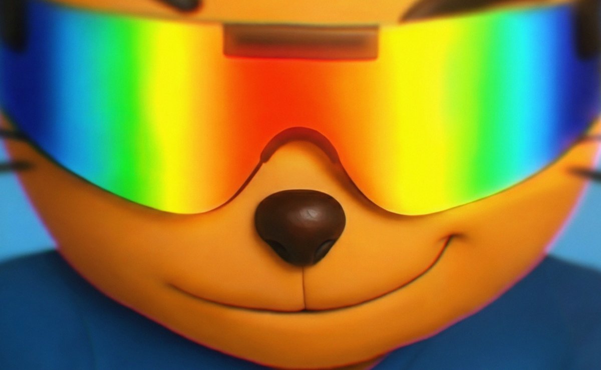 𝐀𝐫𝐜𝐡 (🫵,😹) (@0xarch) on Twitter photo 