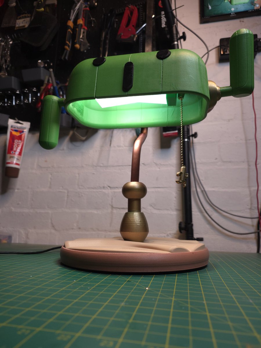 AmazingAmatsu | Working on stuff! tweet media