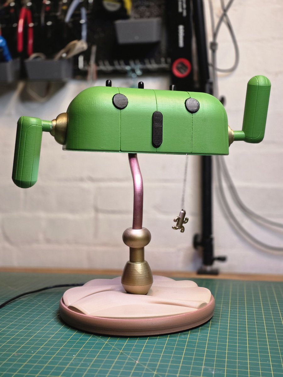 AmazingAmatsu | Working on stuff! tweet media