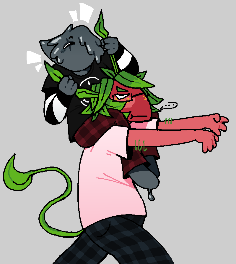 art trade with <a href="/stroke6028/">stroke</a>