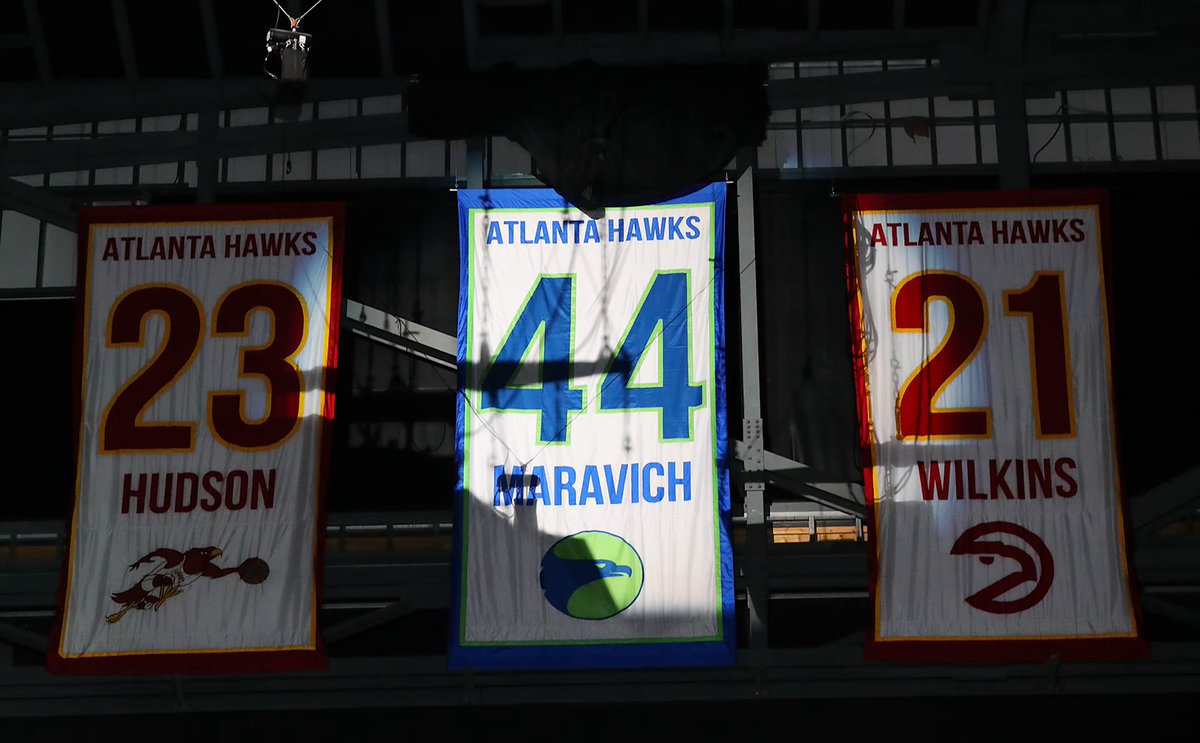 ENJ🏀Y tweet media