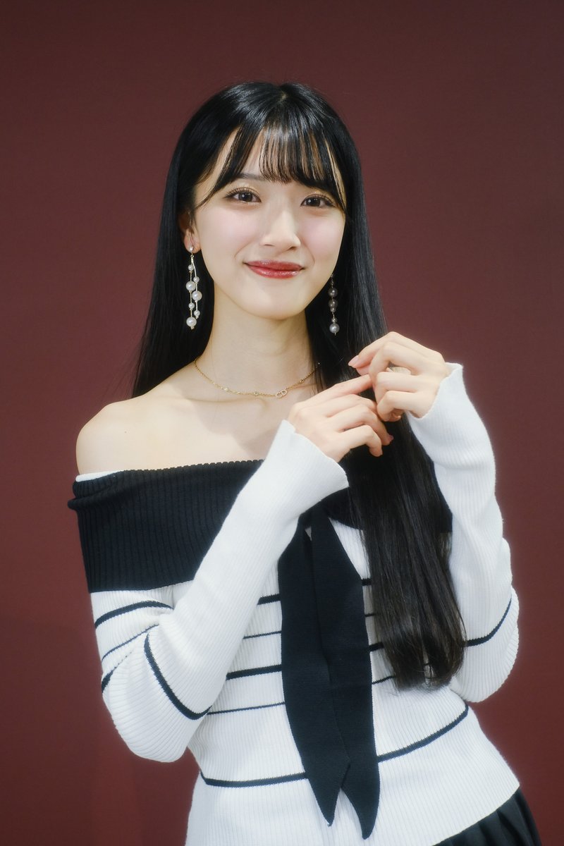 Momoページ-` ̗ ❤︎ ̖ ´- 浴衣すき？🎀👘 #浴衣 #KIMONO #yukata #和服