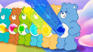 Liberando a Venezuela usando el "Derecho Internacional"