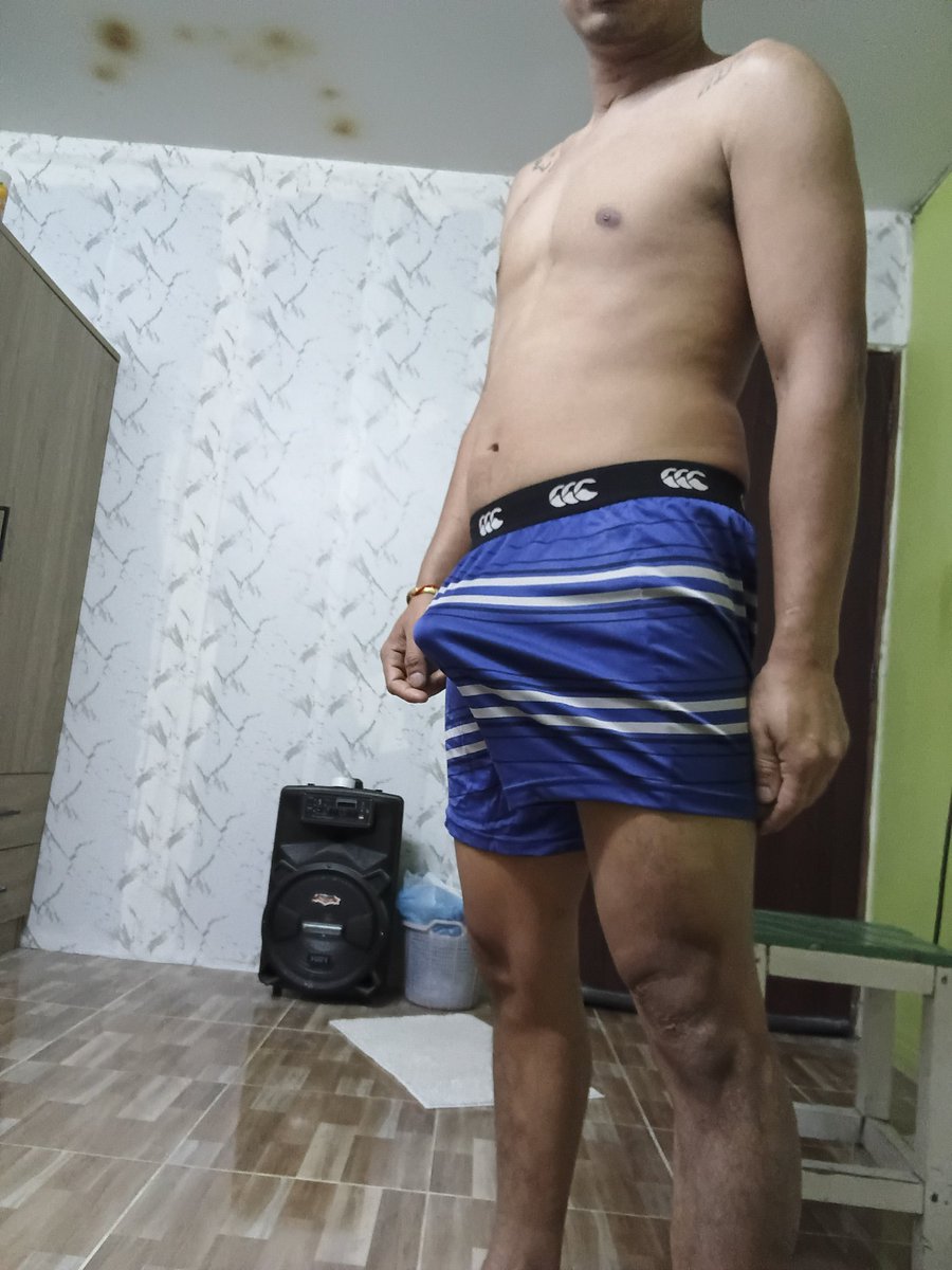 พึ่งตื่น