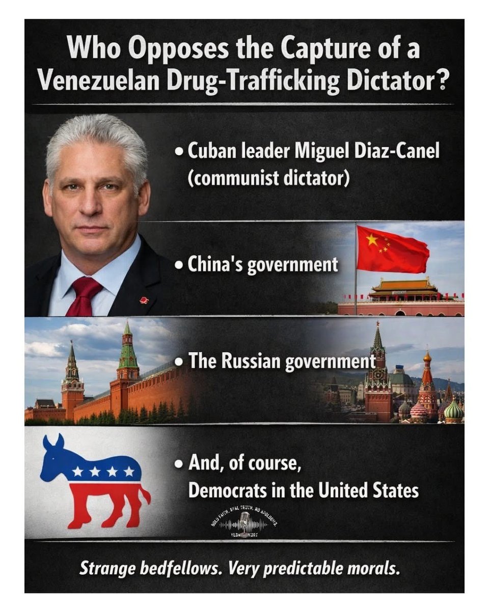 kuikuimah's tweet photo. @Handed2U @CoryBooker I laughed.
#LiberalismIsAMentalDEFECT https://t.co/w74kfo1gn0