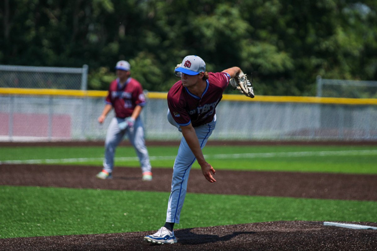Peoria Sunday Morning League Baseball tweet media