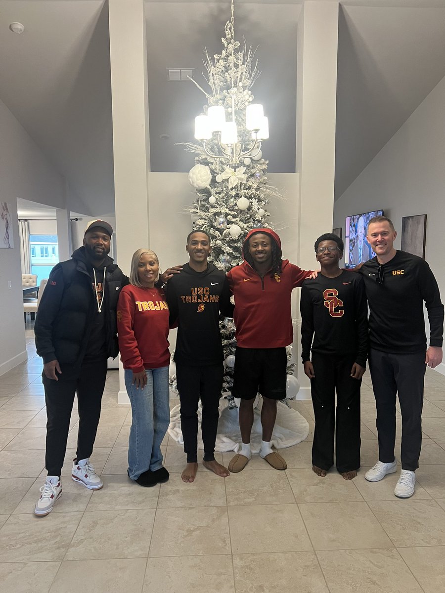 angieannikka MBA, CPC 🐊Grad tweet media