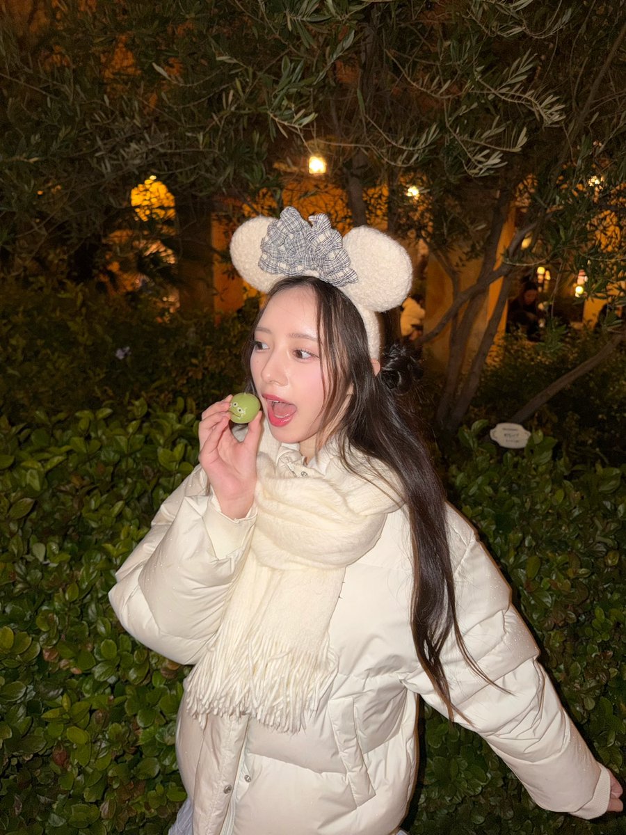 まこぴこにゃん (@makopikonyan48) / Posts / X