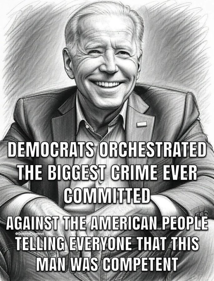 kuikuimah's tweet photo. @Handed2U @CoryBooker I laughed.
#LiberalismIsAMentalDEFECT https://t.co/w74kfo1gn0