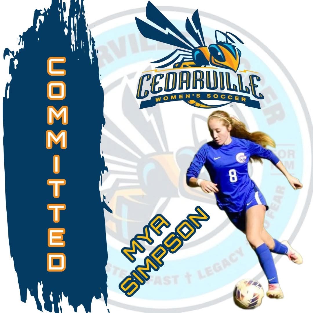 mya simpson tweet media