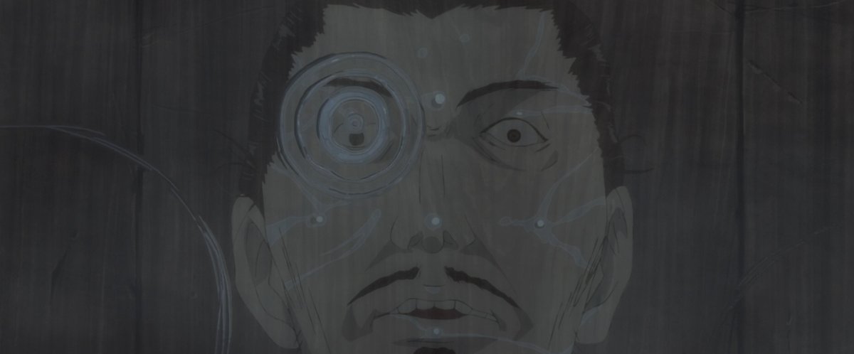JackOCine's tweet image. #InuOh envisage le Japon médiéval comme une scène de rock psychédélique : Masaaki Yuasa mêle épopée historique, concert musical et méditation sur la différence, pour une œuvre furieuse, sensuelle et hypnotique qui transforme la mémoire des oubliés en un spectacle incandescent.