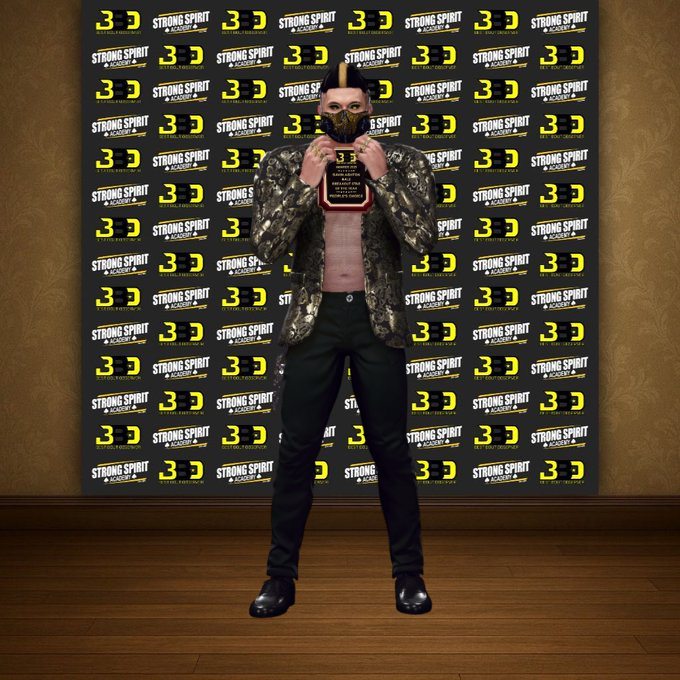 𝓖𝓪𝓿 𝓐𝓼𝓱𝓽𝓸𝓷 💜 tweet media