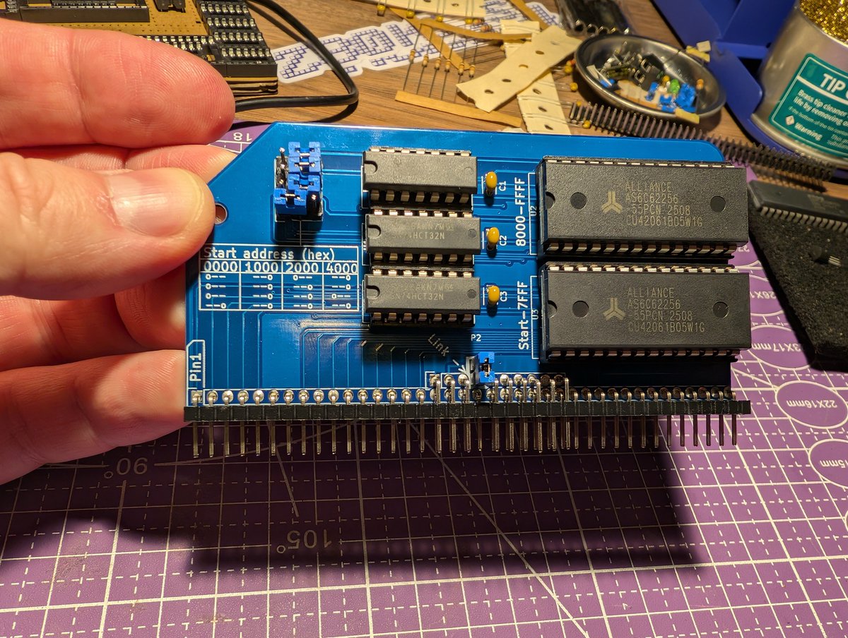 Вильде Хорниссен tweet media