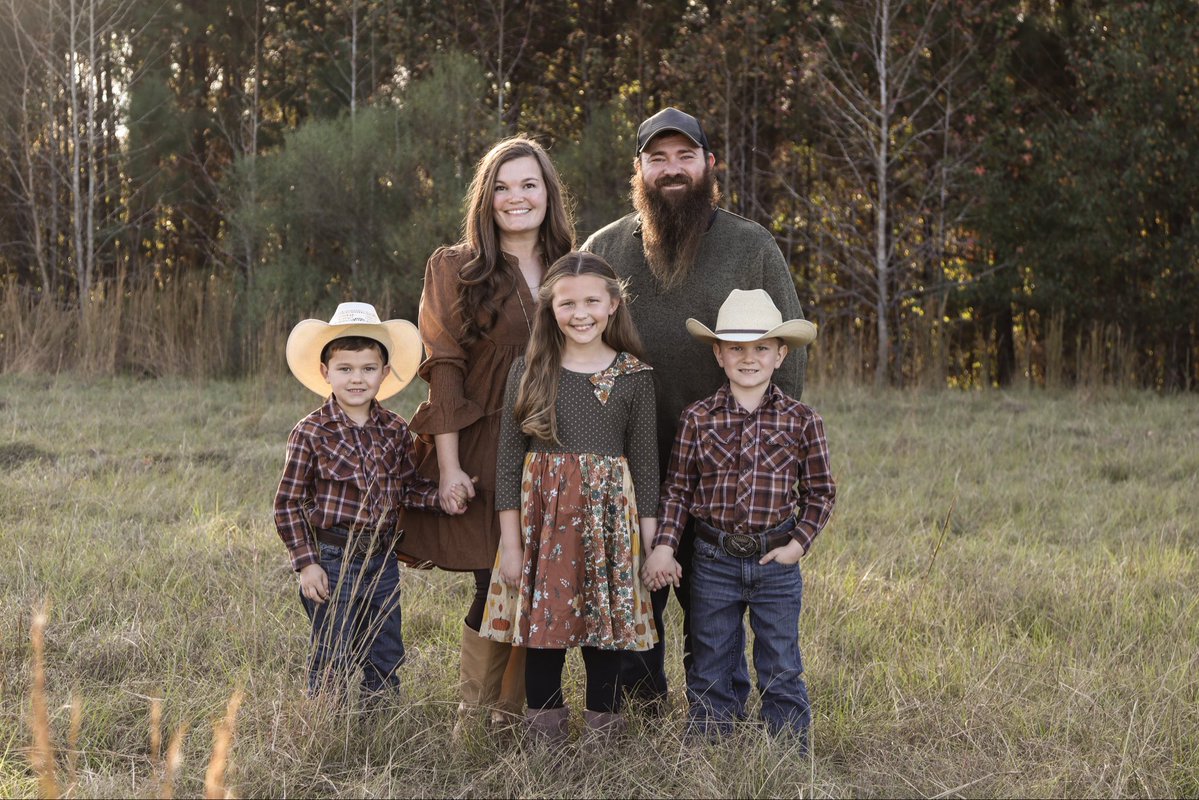 We are excited to announce our TCG Regional Travel Grant winner — Josh McLemore! We will be covering costs for Josh and his kids to attend their first Pokemon regional. 

Josh is a veteran and father who travels over an hour to play Pokemon with his sons on a weekly basis. We are